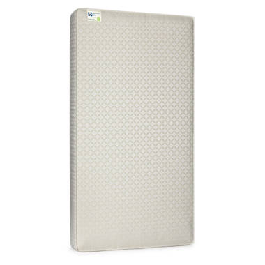 Sealy prestige clearance posture crib mattress